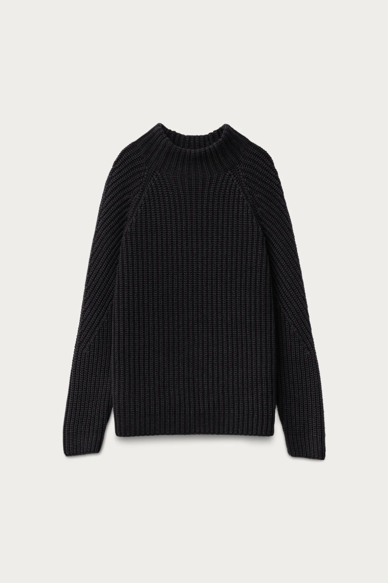 Iris von Arnim GRETA-Damen Pullover