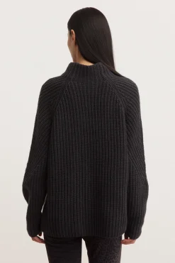 Iris von Arnim GRETA-Damen Pullover
