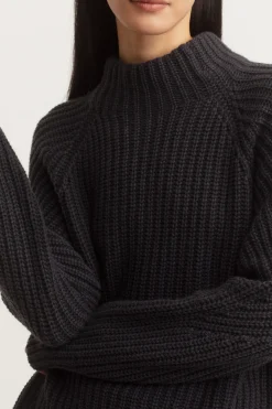 Iris von Arnim GRETA-Damen Pullover