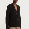 Iris von Arnim GWENDOLYN-Damen Cardigans