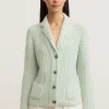 Iris von Arnim GWENDOLYN-Damen Cardigans