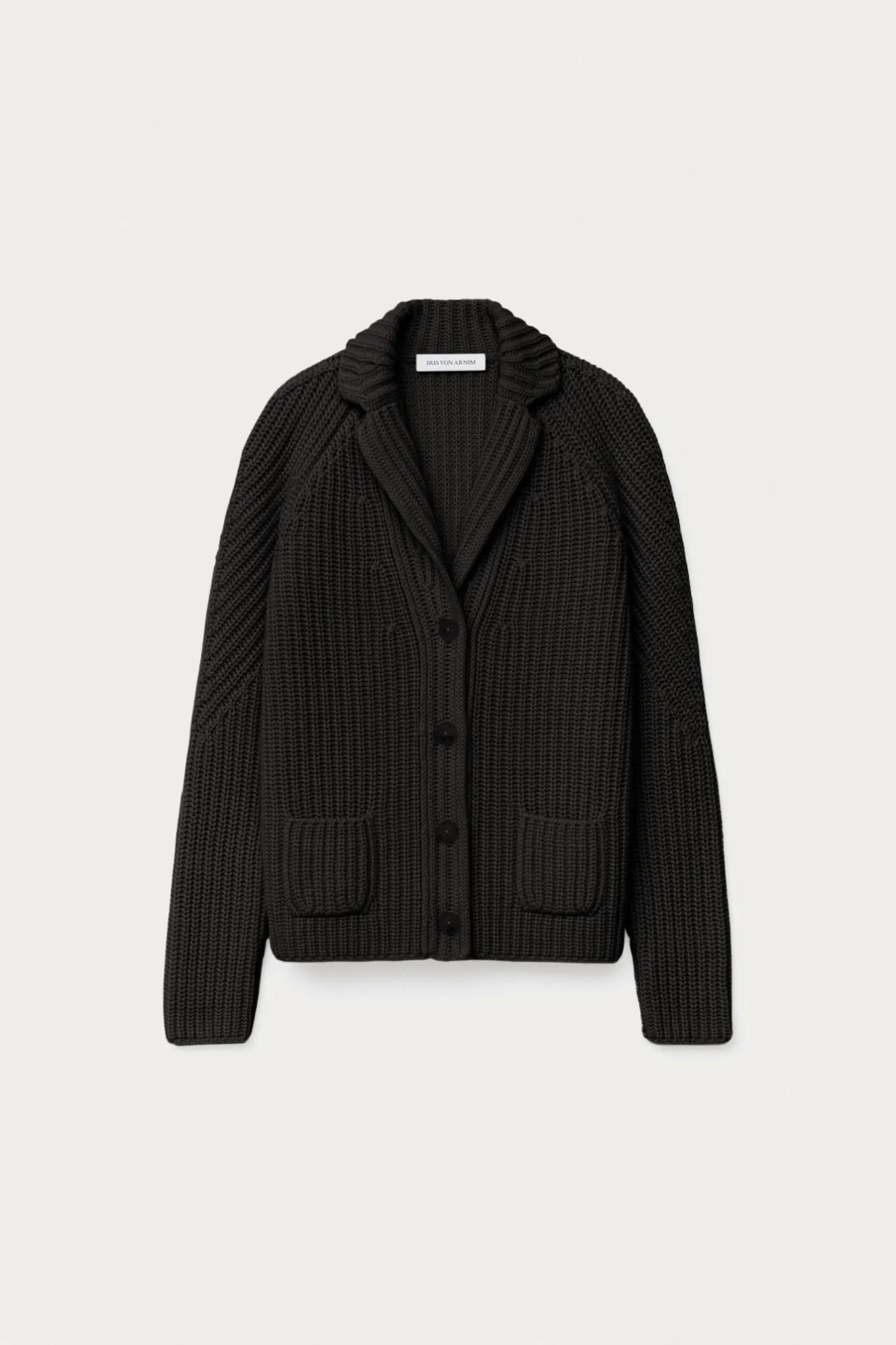Iris von Arnim GWENDOLYN-Damen Cardigans
