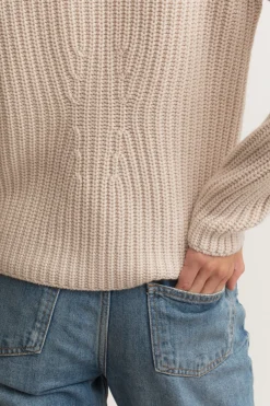 Iris von Arnim GWENDOLYN-Damen Cardigans