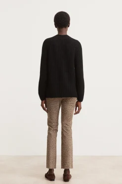 Iris von Arnim GWENDOLYN-Damen Cardigans