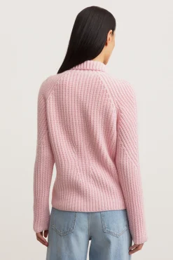 Iris von Arnim GWENDOLYN-Damen Cardigans