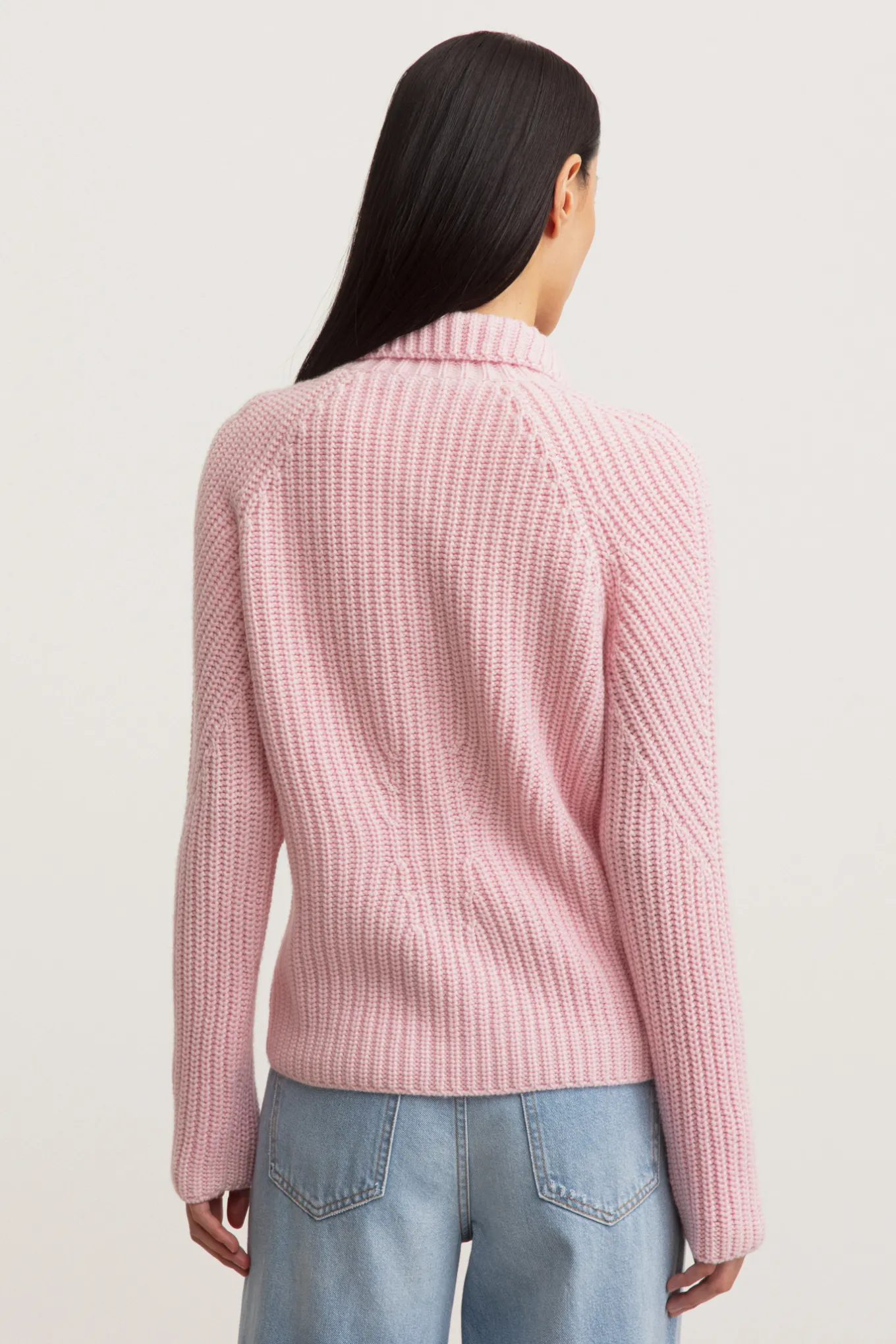 Iris von Arnim GWENDOLYN-Damen Cardigans