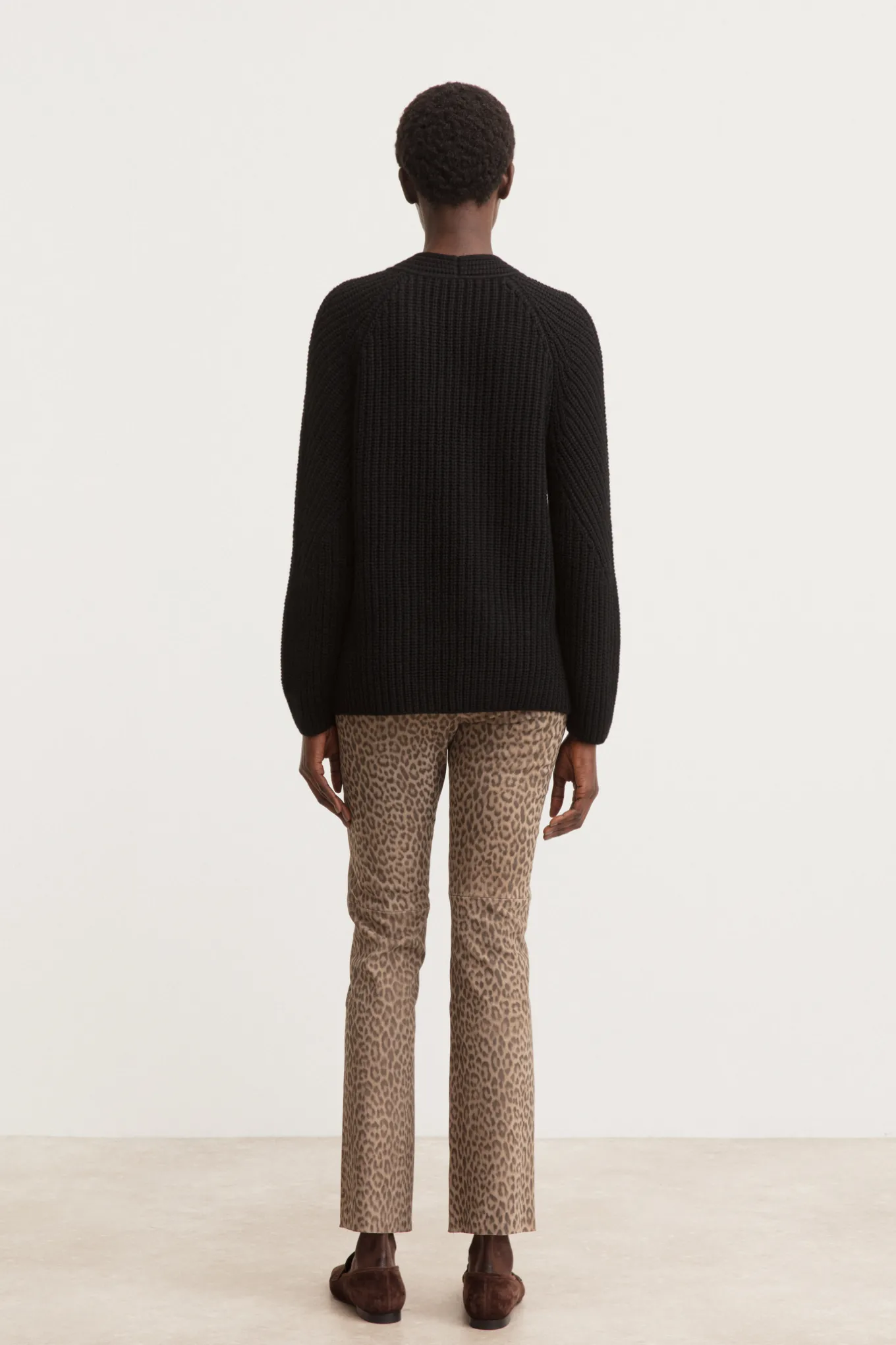 Iris von Arnim GWENDOLYN-Damen Cardigans