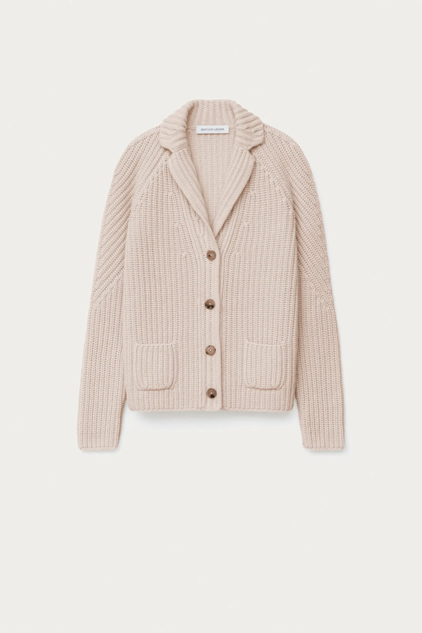 Iris von Arnim GWENDOLYN-Damen Cardigans