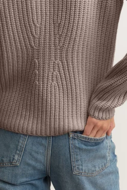 Iris von Arnim GWENDOLYN-Damen Cardigans