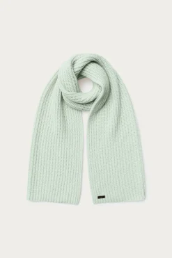 Iris von Arnim HARVA-Damen Schals & Tücher