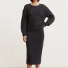 Iris von Arnim HEDI-Damen Pullover