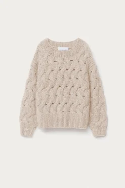 Iris von Arnim HEDI-Damen Pullover
