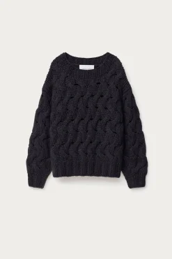 Iris von Arnim HEDI-Damen Pullover