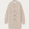 Iris von Arnim HELGE-Damen Cardigans