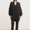 Iris von Arnim HELGE-Damen Cardigans