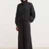 Iris von Arnim HELIN-Damen Cardigans