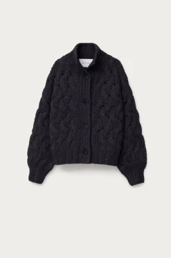 Iris von Arnim HELIN-Damen Cardigans