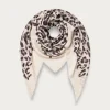 Iris von Arnim IRIS CASHMERE-Damen Schals & Tücher