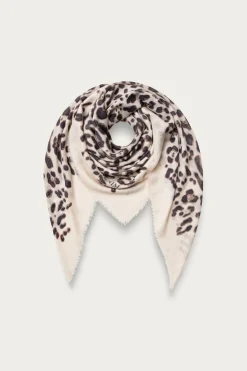 Iris von Arnim IRIS CASHMERE-Damen Schals & Tücher
