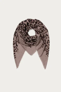Iris von Arnim IRIS CASHMERE-Damen Schals & Tücher