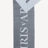 Iris von Arnim IVA LOGO SCHAL-Damen Schals & Tücher