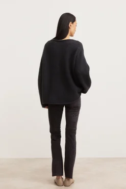 Iris von Arnim JANNE-Damen Pullover