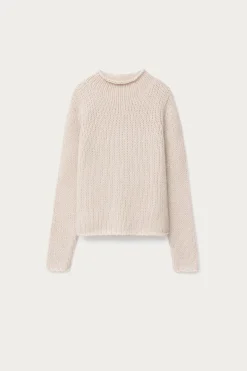 Iris von Arnim JEAN-Damen Pullover