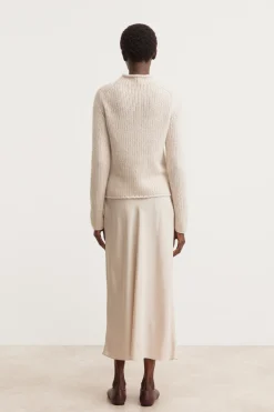 Iris von Arnim JEAN-Damen Pullover