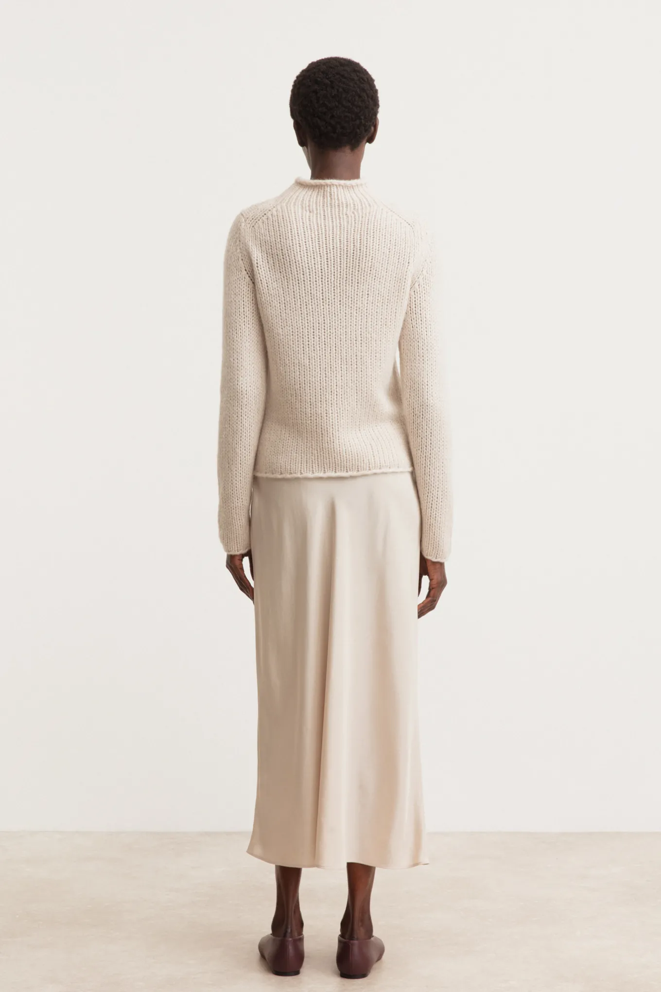 Iris von Arnim JEAN-Damen Pullover