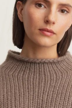 Iris von Arnim JEAN-Damen Pullover