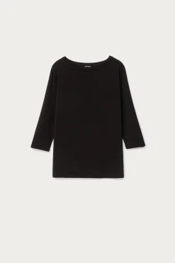 Iris von Arnim JENIE-Damen Shirts & Tops