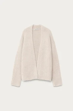 Iris von Arnim JERA-Damen Cardigans