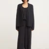 Iris von Arnim JERA-Damen Cardigans