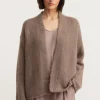 Iris von Arnim JERA-Damen Cardigans
