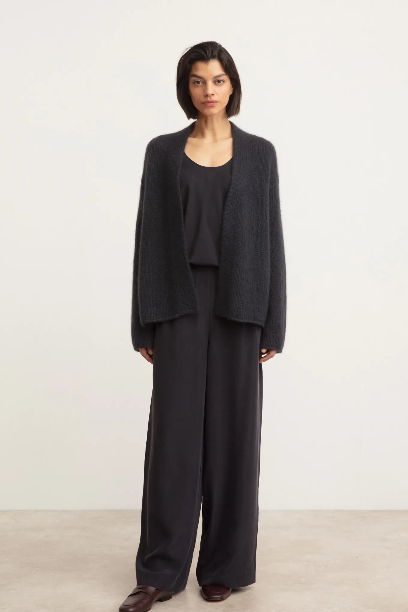 Iris von Arnim JERA-Damen Cardigans