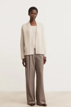 Iris von Arnim JERA-Damen Cardigans