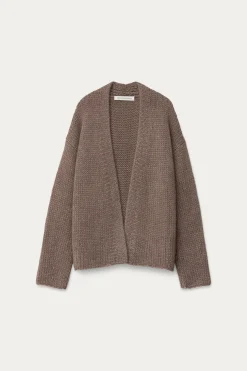 Iris von Arnim JERA-Damen Cardigans