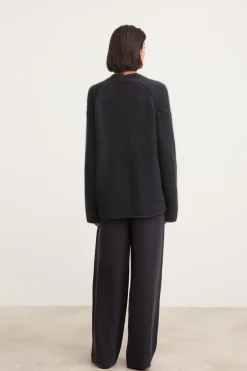 Iris von Arnim JERA-Damen Cardigans