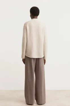 Iris von Arnim JERA-Damen Cardigans