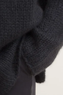 Iris von Arnim JERA-Damen Cardigans