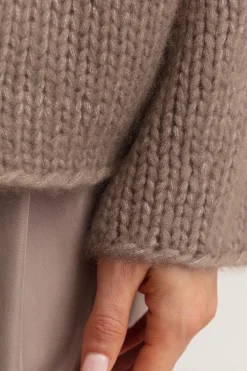 Iris von Arnim JERA-Damen Cardigans