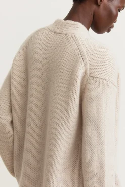 Iris von Arnim JERA-Damen Cardigans