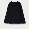 Iris von Arnim JEWEL-Damen Cardigans