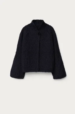 Iris von Arnim JUDIE-Damen Cardigans