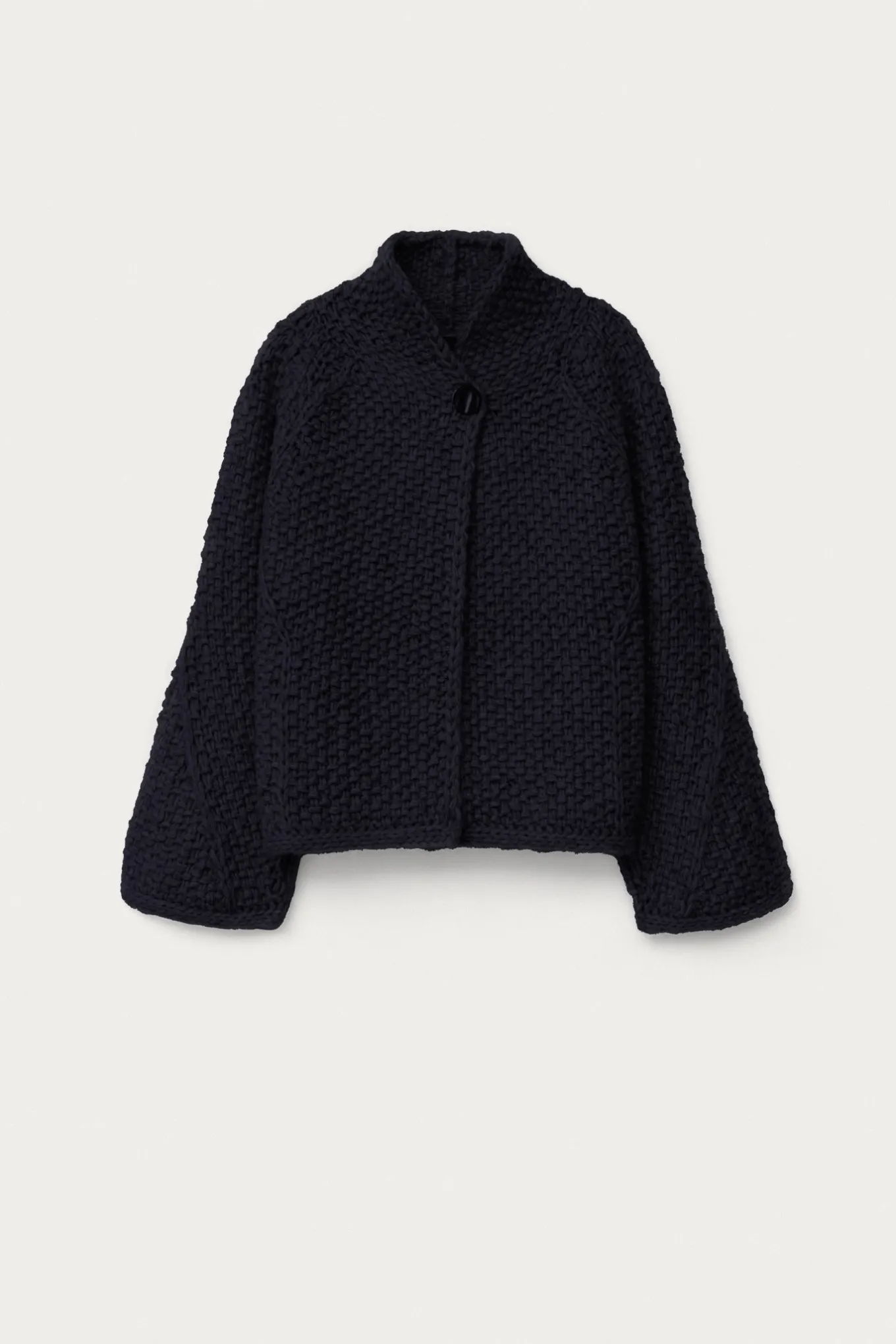 Iris von Arnim JUDIE-Damen Cardigans
