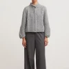 Iris von Arnim JUDIE-Damen Cardigans