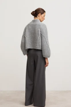 Iris von Arnim JUDIE-Damen Cardigans