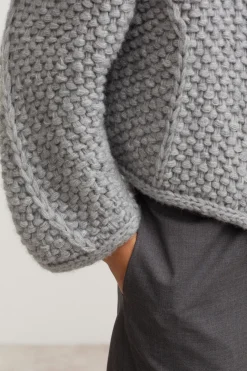 Iris von Arnim JUDIE-Damen Cardigans
