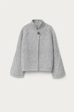 Iris von Arnim JUDIE-Damen Cardigans