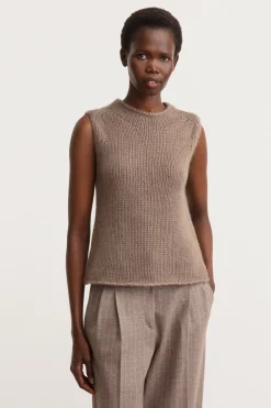 Iris von Arnim JYLL-Damen Shirts & Tops